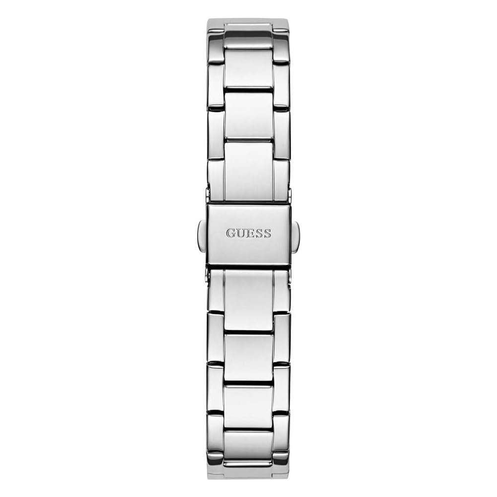 Женские часы GUESS Charlotte, фото №4