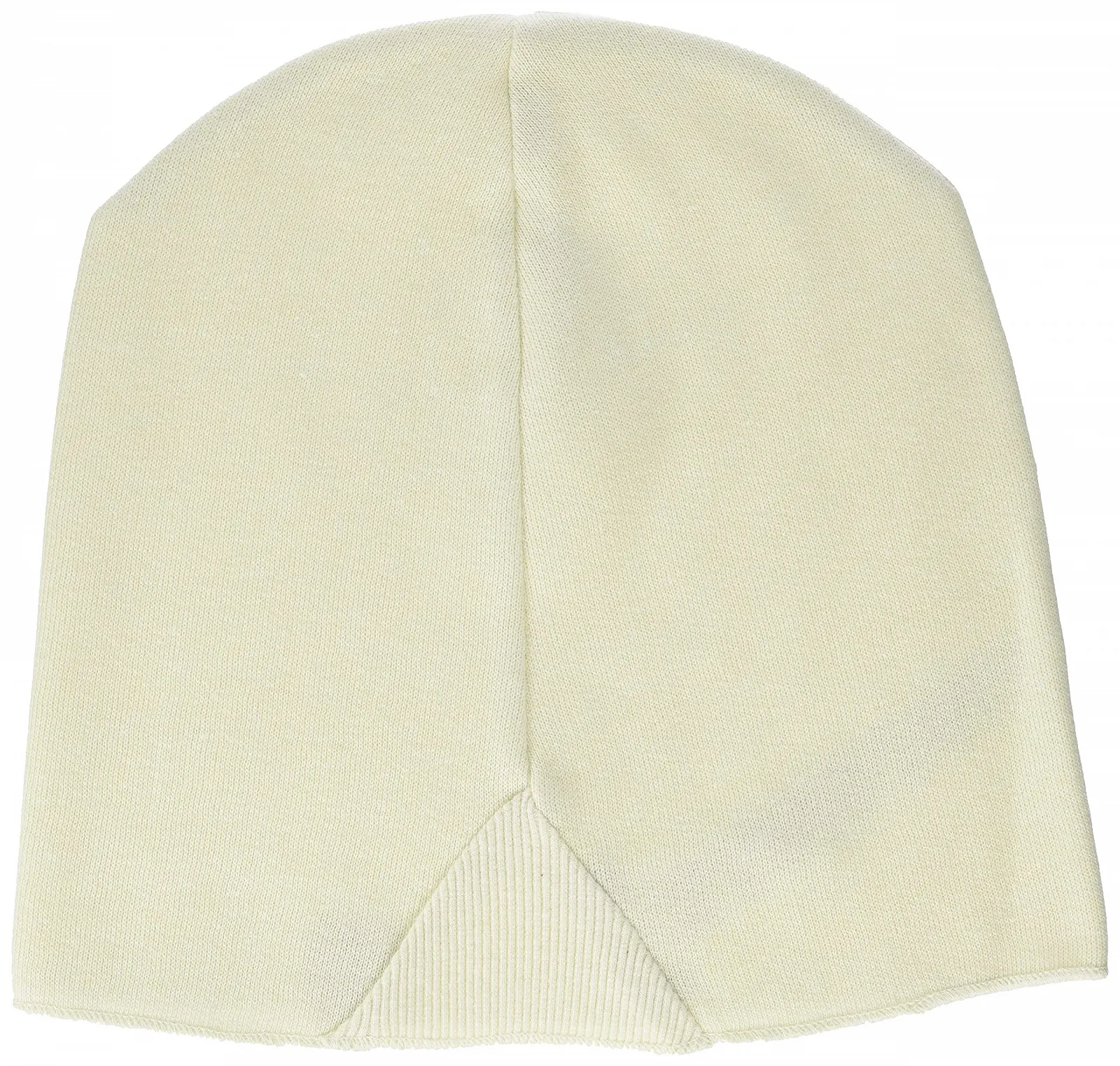 Шапка United Colors of Benetton для мальчиков, фото №2 Шапка United Colors of Benetton для мальчиков, фото №2