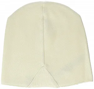 Шапка United Colors of Benetton для мальчиков synthetic.ua - Фото 1