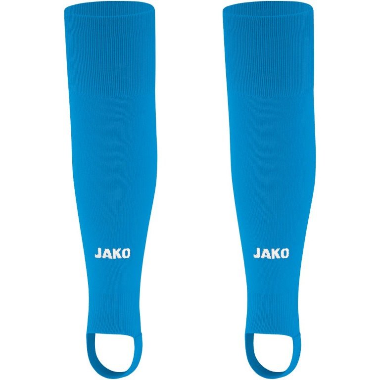 Гетри Jako Glasgow 2.0 43-46, фото №1