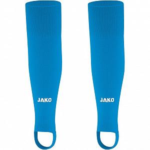 Гетры Jako Glasgow 2.0 43-46 - Фото 1