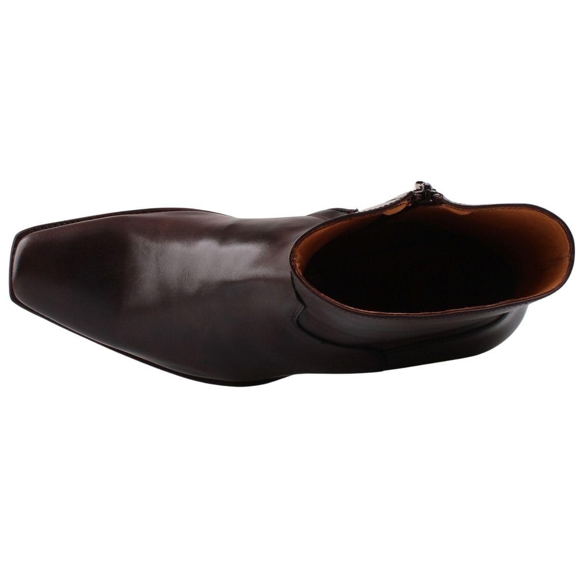 Черевики Sendra Ankle Boots, фото №5