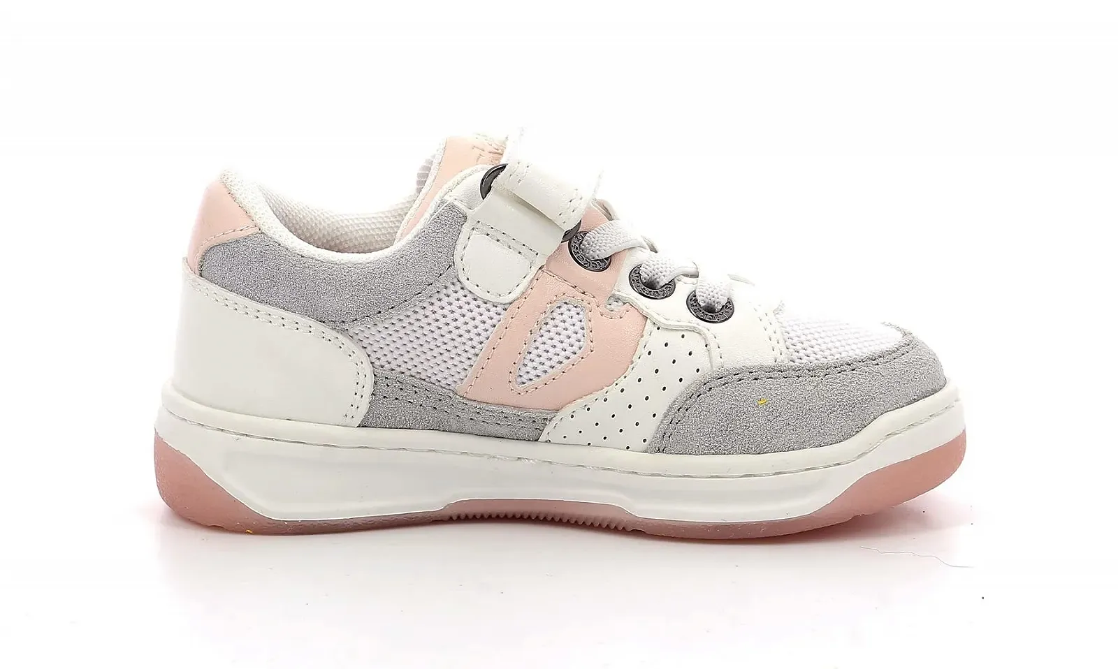 Кроссовки Kickers Kikouak Unisex Детские, фото №4