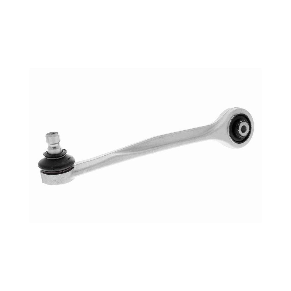 Рычаг подвески VAICO Green Mobility Parts V10-5344 для AUDI SEAT SKODA VW, фото №1 Рычаг подвески VAICO Green Mobility Parts V10-5344 для AUDI SEAT SKODA VW, фото №1