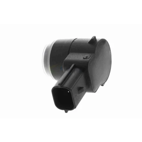 Датчик паркування VEMO V40-72-0504 Original VEMO Quality для OPEL, задній, фото №4