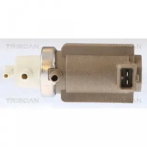 Перетворювач тиску управління ОГ TRISCAN 8813 29079 для AUDI synthetic.ua - Фото 1