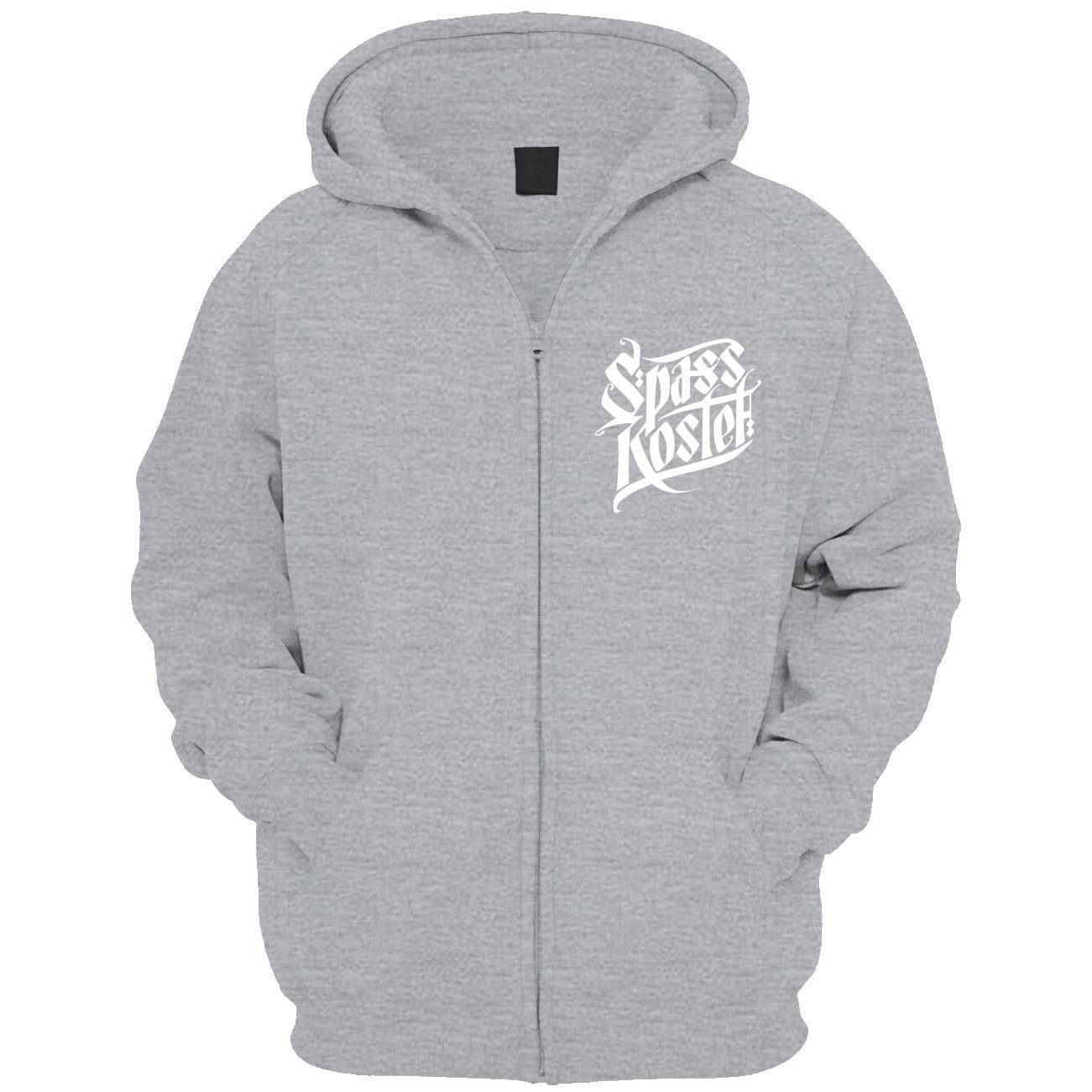 Дитяча Куртка з Капюшоном Fun Costs 8 Cylinder Rockn Roll (з принтом на спині), фото №2 Дитяча Куртка з Капюшоном Fun Costs 8 Cylinder Rockn Roll (з принтом на спині), фото №2