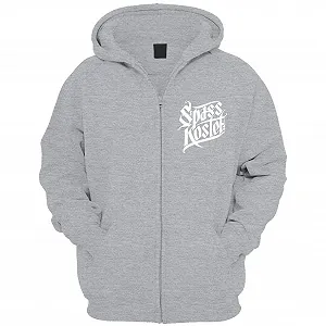 Дитяча Куртка з Капюшоном Fun Costs 8 Cylinder Rockn Roll (з принтом на спині) ціна на synthetic.ua - Фото 1 Дитяча Куртка з Капюшоном Fun Costs 8 Cylinder Rockn Roll (з принтом на спині) synthetic.ua - Фото 1