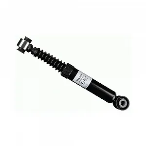 Амортизатор SACHS 314 934, задня вісь - Фото 1