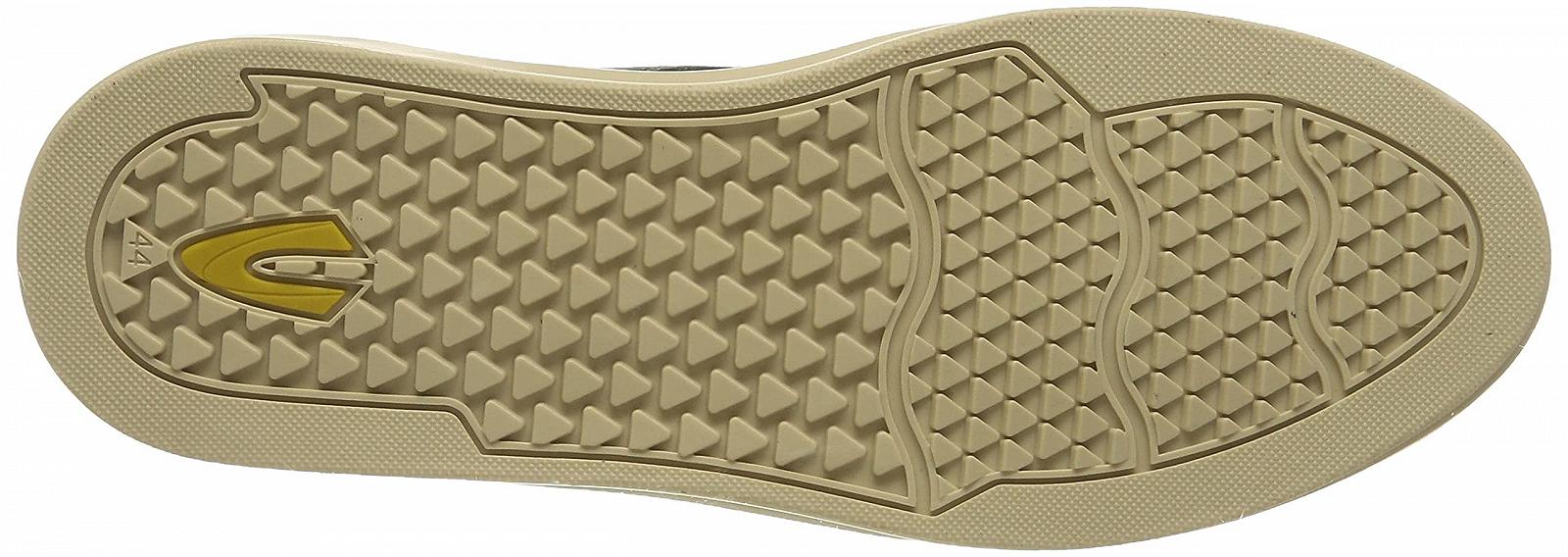 Черевики camel active Avon Напівчеревики, фото №4