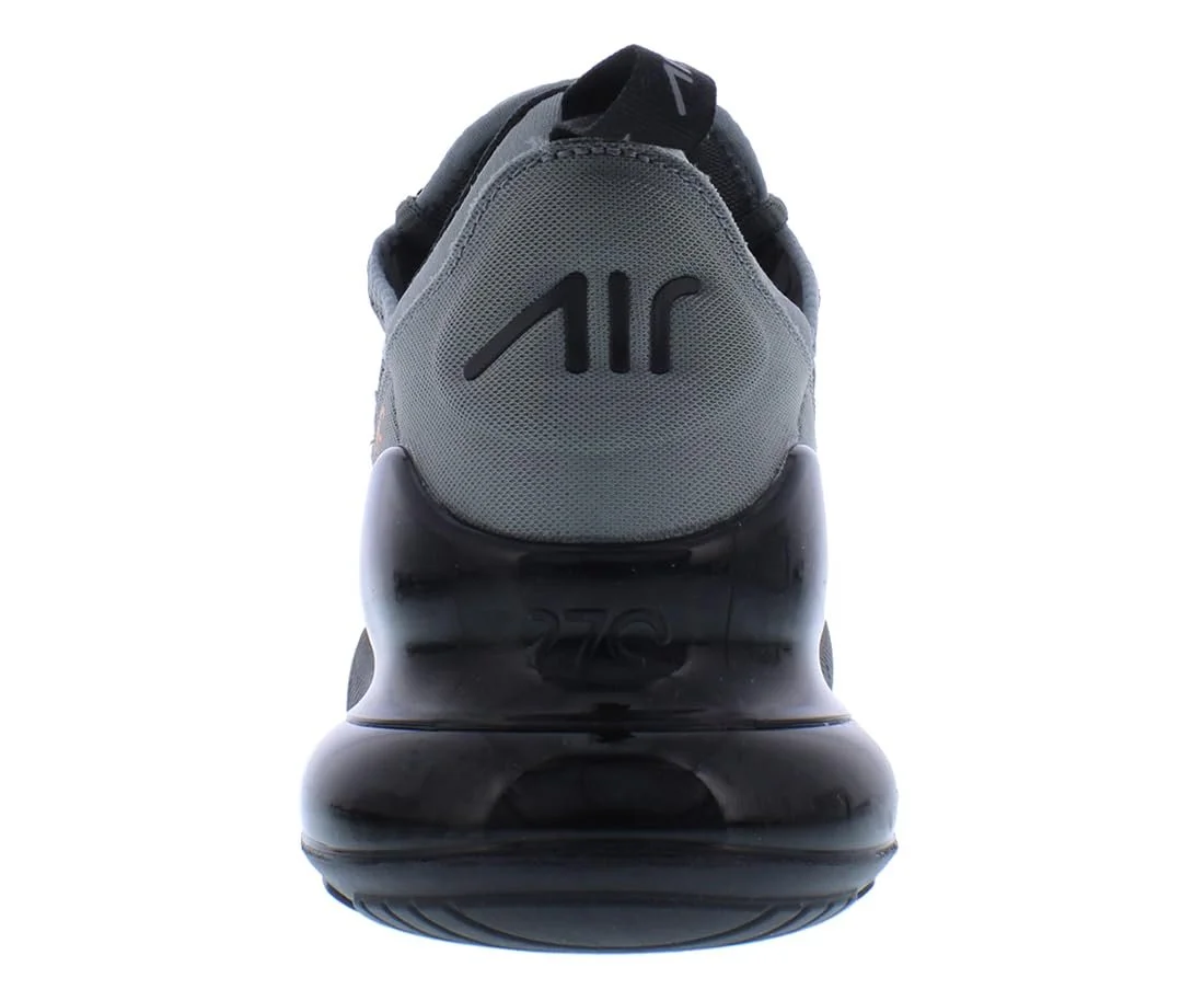 Кросівки Nike Air Max 270, фото №3 Кросівки Nike Air Max 270, фото №3