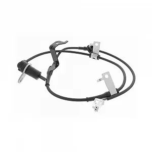 Датчик швидкості обертання колеса VEMO V32-72-0065 для MAZDA - Фото 1