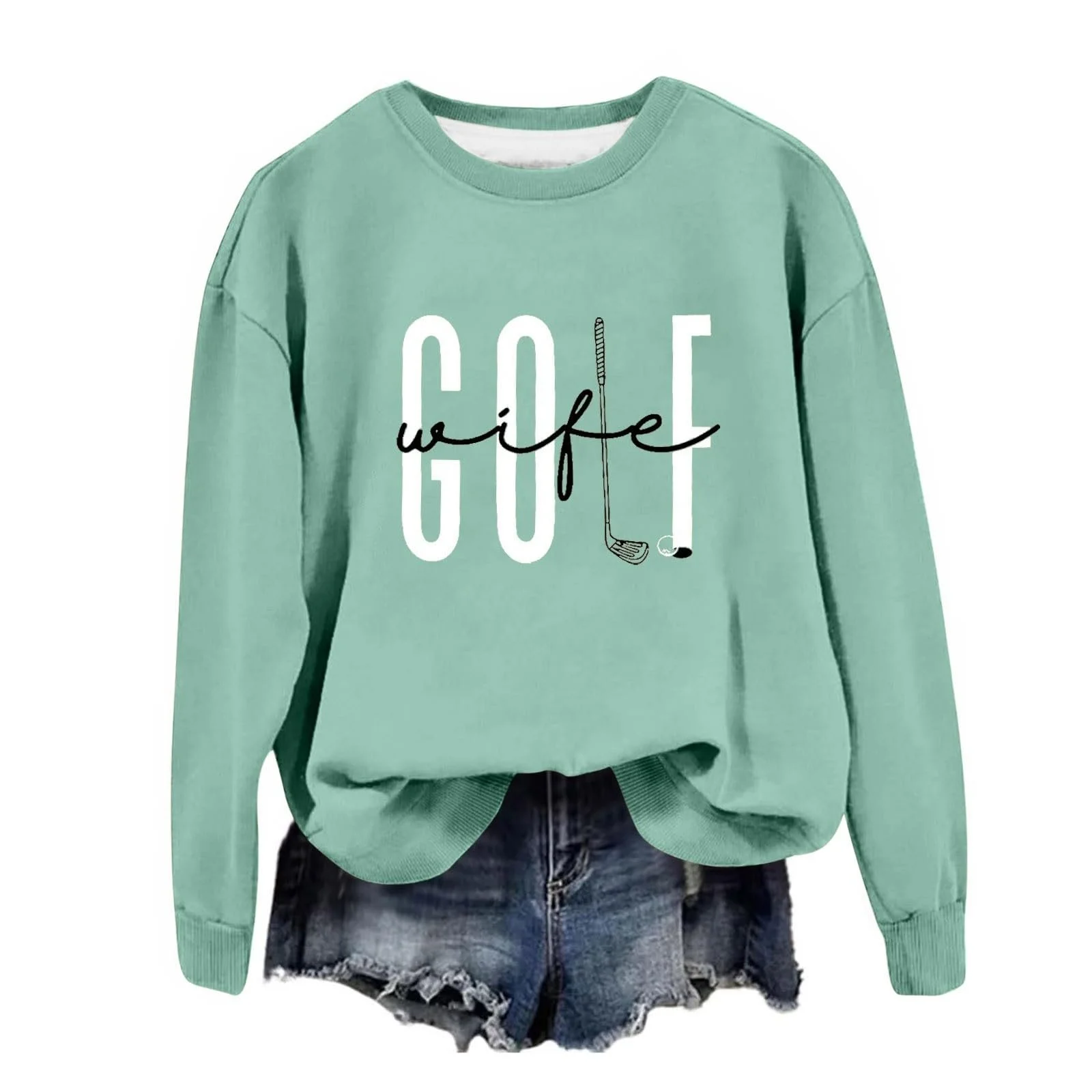 Рубашка с длинными рукавами Женская Толстовка V-образный/круглый вырез Пуловер-толстовка Повседневный топ Oversized С длинными рукавами Свободные пуловеры Спортивный топ для спортзала Легкая атлетика Partytop Осень Зима, фото №2 Рубашка с длинными рукавами Женская Толстовка V-образный/круглый вырез Пуловер-толстовка Повседневный топ Oversized С длинными рукавами Свободные пуловеры Спортивный топ для спортзала Легкая атлетика Partytop Осень Зима, фото №2