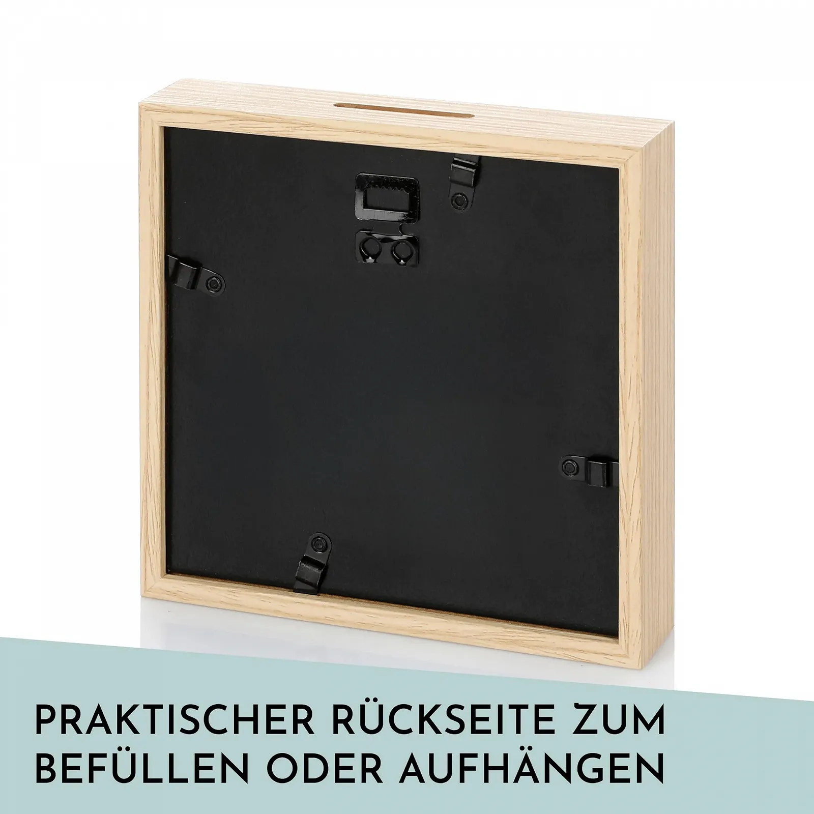 Скарбничка Nordstern, фото №4