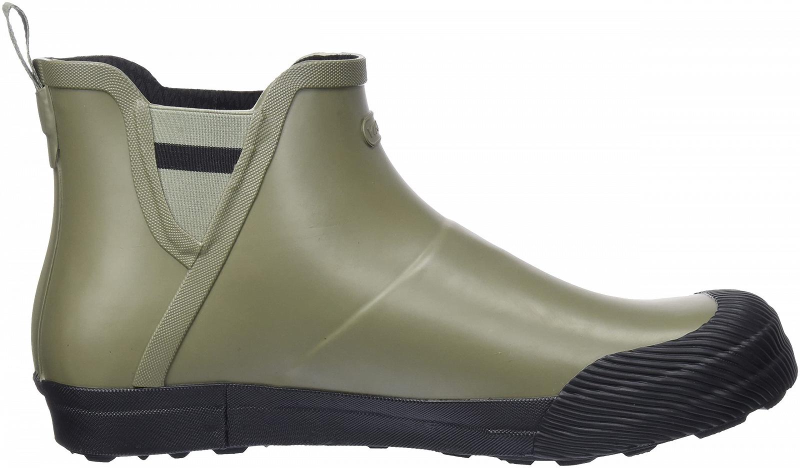 Резиновые Сапоги Viking Ekeberg Unisex, фото №6