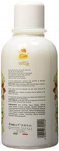 Гель для душу Parisienne Bagno Florile Argan 1000 мл synthetic.ua - Фото 1