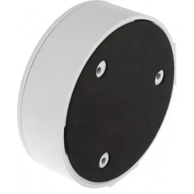 Крепление для видеокамеры Dahua DH-PFA130-E, фото №3