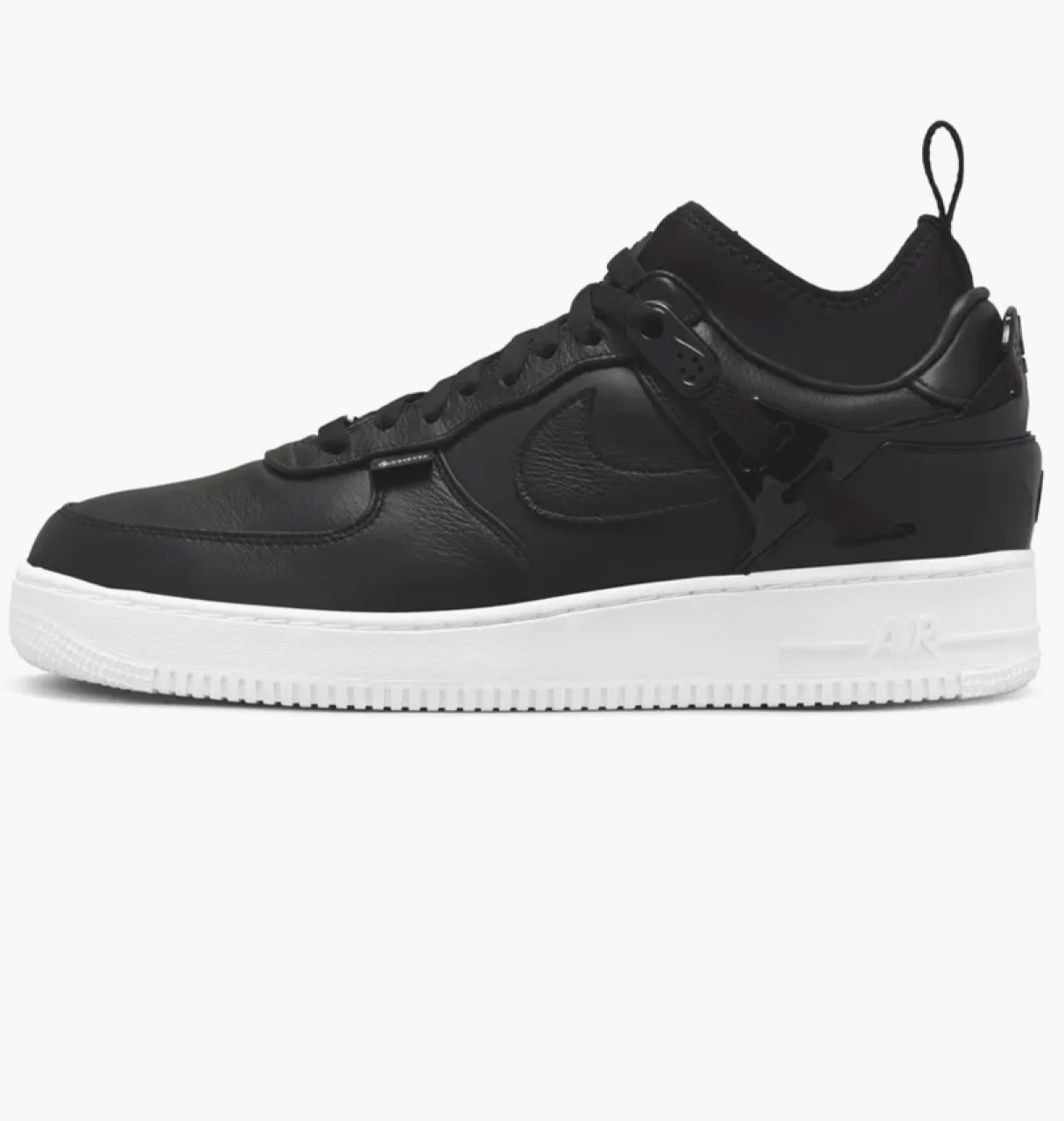 Кроссовки Nike AIR FORCE 1 LOW SP UC 45, фото №1