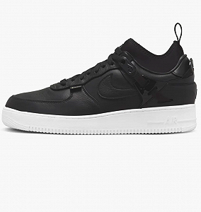 Кроссовки Nike AIR FORCE 1 LOW SP UC 41 - Фото 1