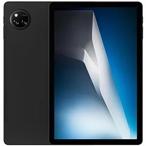 Планшет 11'' DOOGEE Tab A9 Pro+ 6+24/128Gb / 8 ядер / Android 16 / 8580 мАг / Чорний ціна на synthetic.ua - Фото 1 Планшет 11'' DOOGEE Tab A9 Pro+ 6+24/128Gb / 8 ядер / Android 16 / 8580 мАг / Чорний synthetic.ua - Фото 1