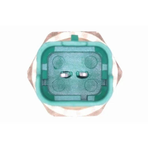 Датчик температури охолоджуючої рідини VEMO Green Mobility Parts V38-72-0129 для CITROËN, фото №2