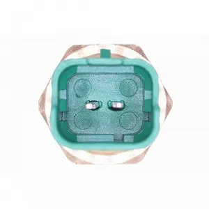 Датчик температури охолоджуючої рідини VEMO Green Mobility Parts V38-72-0129 для CITROËN synthetic.ua - Фото 1