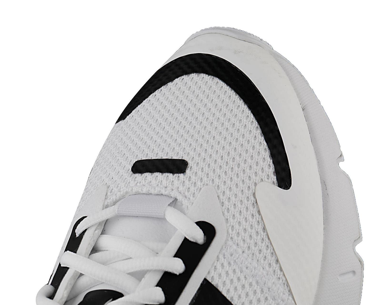 Кросівки adidas Zx 1k Boost, фото №7