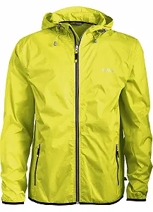 Куртка PRO-X elements Cleek Jr. - Фото 1