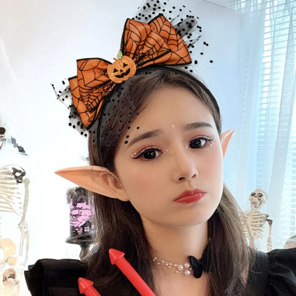 Обруч Гарбуз, фото №9