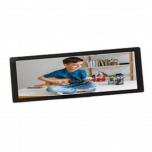 Монитор Garsent 7.9 дюйма IPS - Фото 1