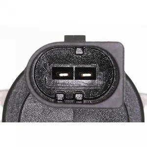 Клапан регулировки количества топлива (система Common Rail) VEMO V20-11-0009 для BMW synthetic.ua - Фото 1