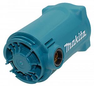 Корпус двигуна болгарки Makita GA9050 140222-1, арт bol656 synthetic.ua - Фото 1