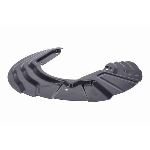 Защитный кожух тормозного диска VAICO V20-4899 для BMW, фото №4