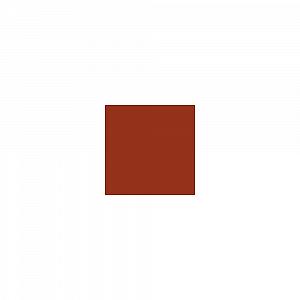 Контурный карандаш Malu Wilz Soft Lip Styler №19 Блестящая Медная synthetic.ua - Фото 1