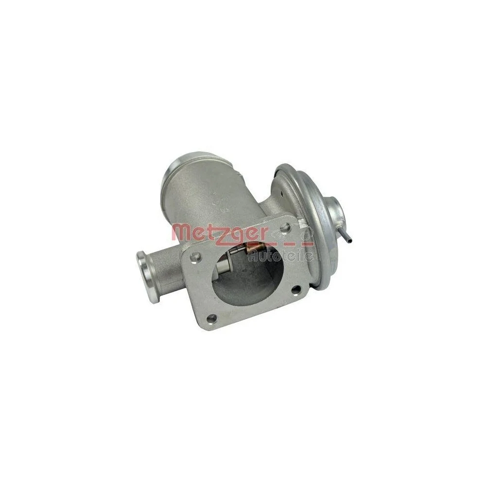 Клапан EGR METZGER 0892260 Оригінальна деталь для BMW, фото №1