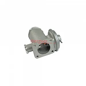 Клапан EGR METZGER 0892260 Оригинальная деталь для BMW - Фото 1