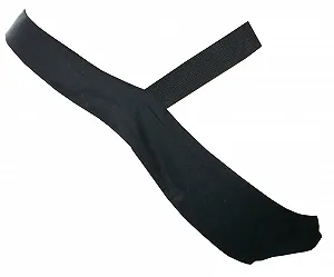 Повязка от храпа Dr. Winkler 540 - Фото 1