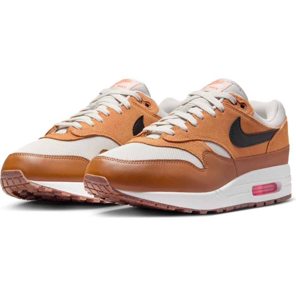 Кроссовки Nike Air Max 1 ESS, фото №5