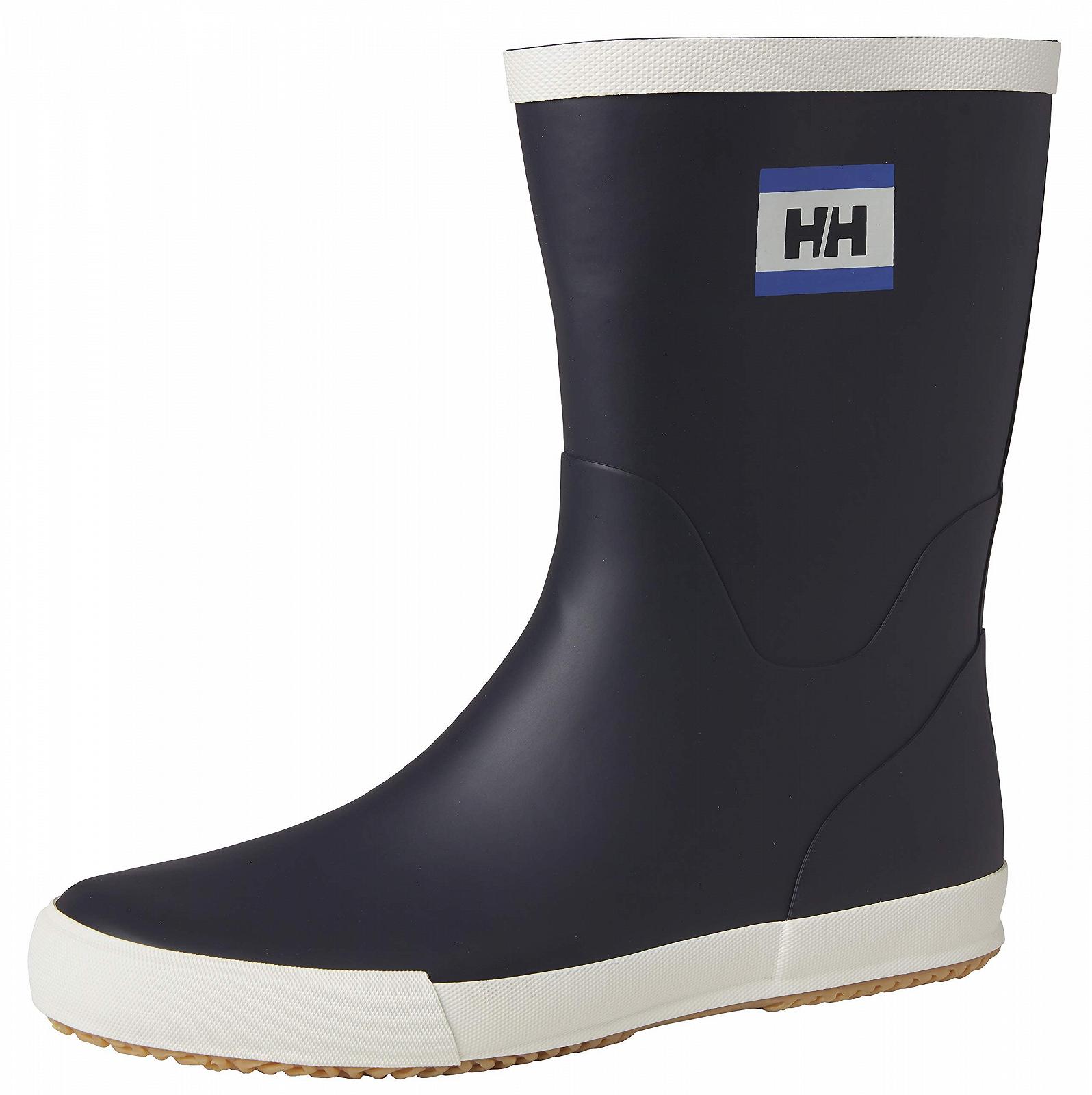 Чоботи Helly Hansen Nordvik 2 Wellington, фото №5