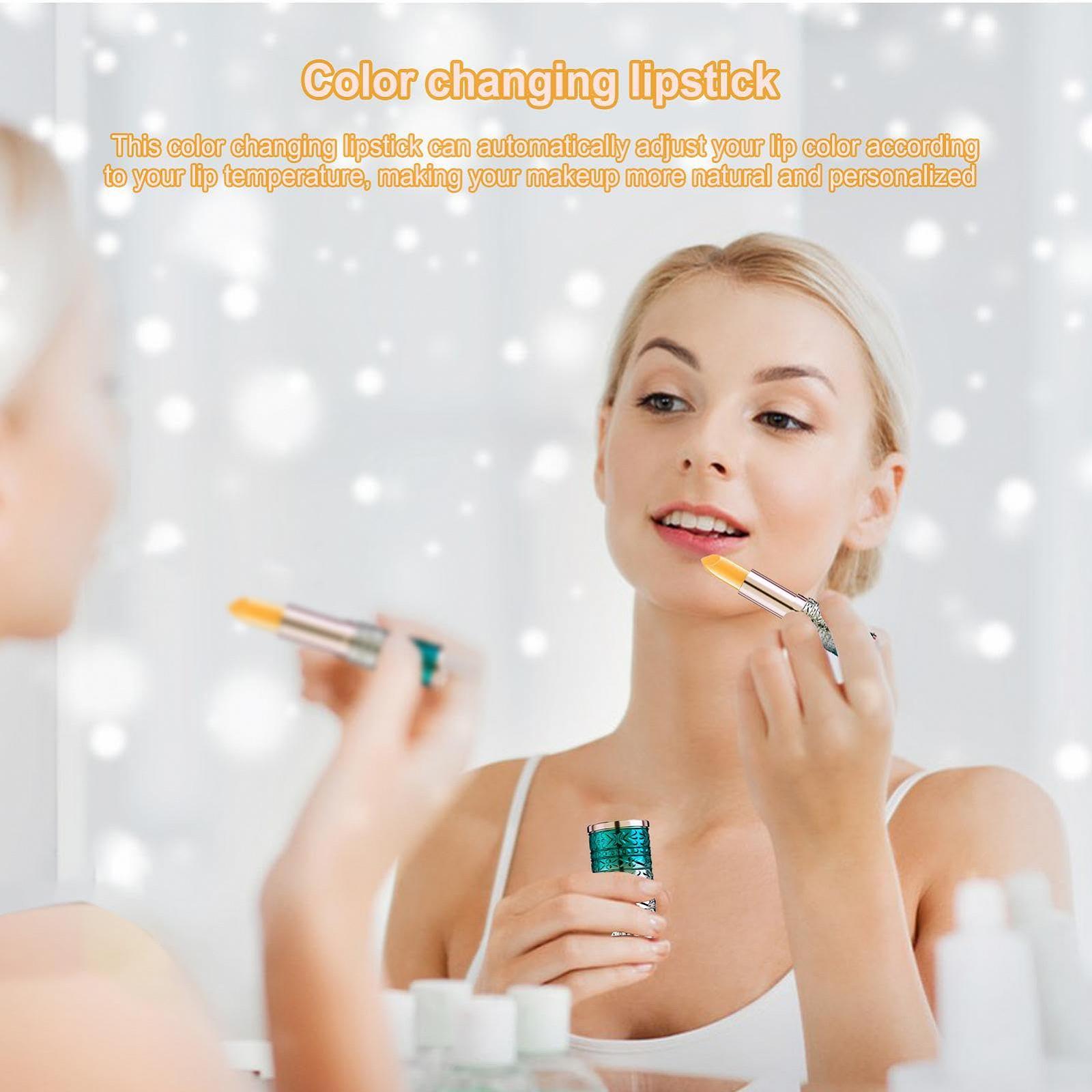 Зволожувальний блиск для губ Zurego, фото №7