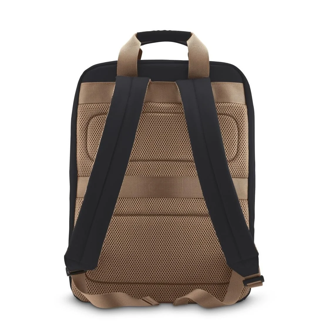 Рюкзак для ноутбука Hama Ultra Lightweight 1 шт., фото №3 Рюкзак для ноутбука Hama Ultra Lightweight 1 шт., фото №3