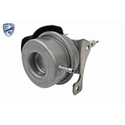 Вакуумный регулятор турбины VEMO EXPERT KITS + V46-40-0001 для RENAULT, фото №2