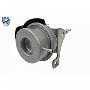 Вакуумный регулятор турбины VEMO EXPERT KITS + V46-40-0001 для RENAULT synthetic.ua - Фото 1
