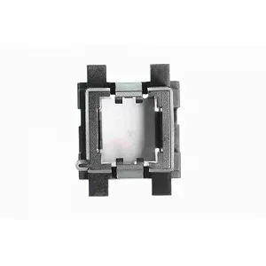 Выключатель стоп-сигнала VEMO V20-73-0151 Green Mobility Parts для BMW, ниша для ног synthetic.ua - Фото 1