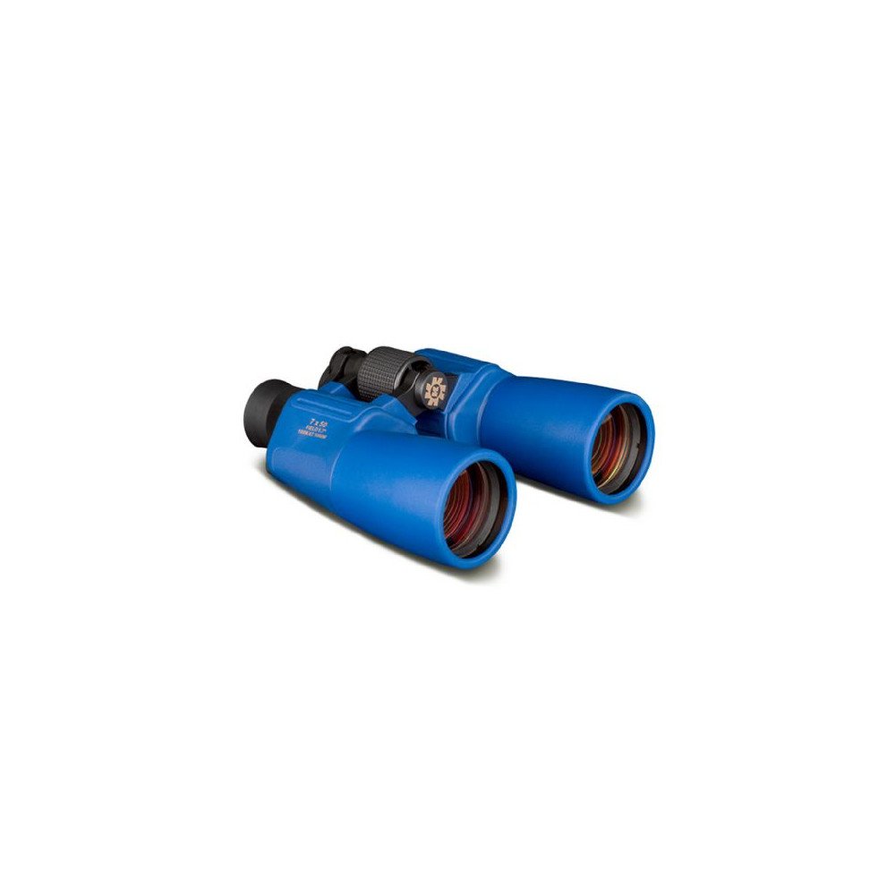 Бінокль Konus Navyman-2 7x50, фото №1