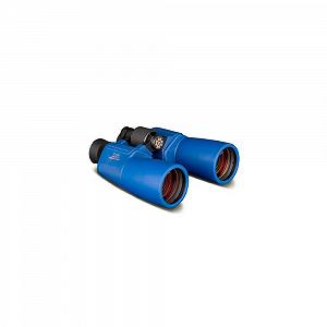 Купити Бінокль Konus Navyman-2 7x50 - Фото 1 Бінокль Konus Navyman-2 7x50 - Фото 1