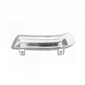 Указатель поворота VEMO V10-84-0008 для SEAT SKODA VW VAG - Фото 1