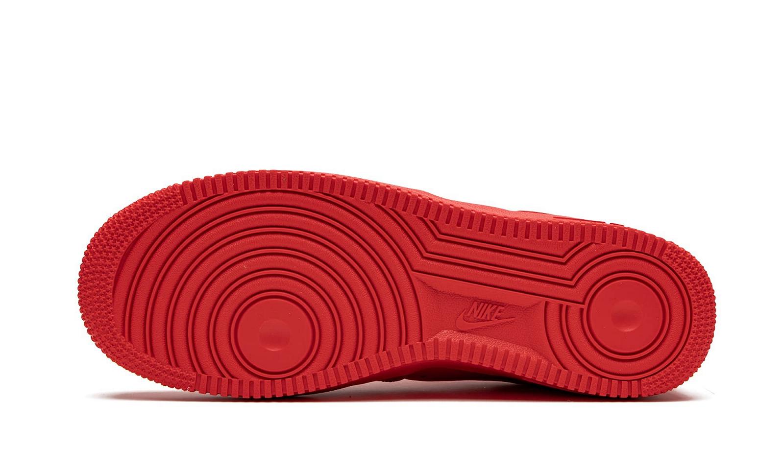 Кросівки Nike Revolution 7 для чоловіків, фото №5