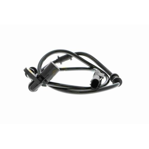 Датчик частоти обертання колеса VEMO V30-72-0733 Оригінальна якість VEMO для MERCEDES-BENZ, фото №3