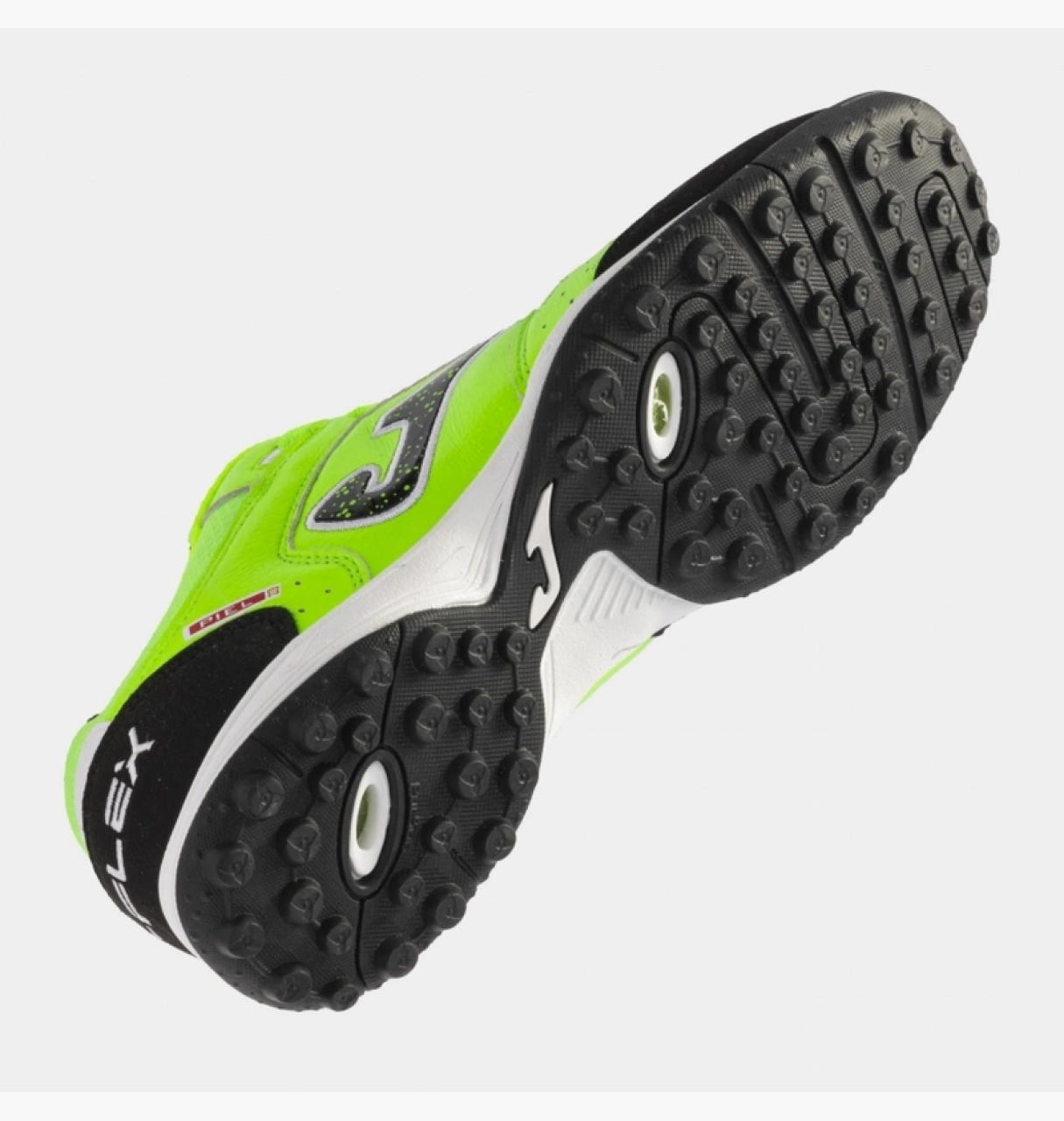 Сороконожки Joma Top Flex TF 41, фото №4